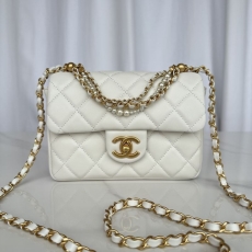 Chanel CF Series Bags